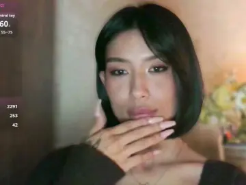 Bongacams Live Sex of JulieTurner