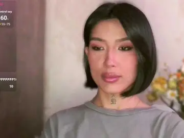 Bongacams Private Sex Chat of JulieTurner