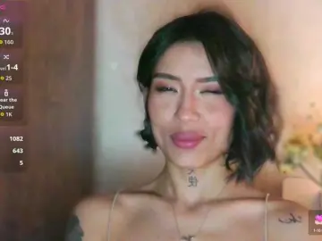 Bongacams Sex Chat of JulieTurner