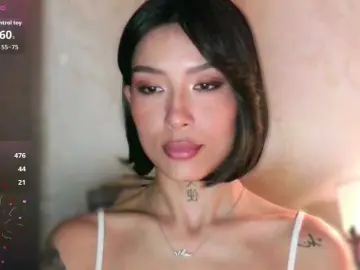Bongacams Sex Chat of JulieTurner