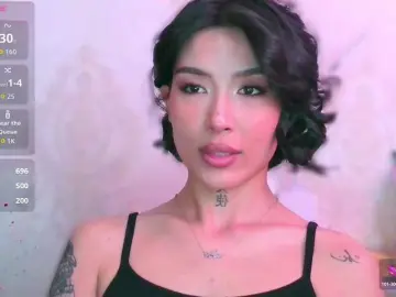 Bongacams Live Sex of JulieTurner