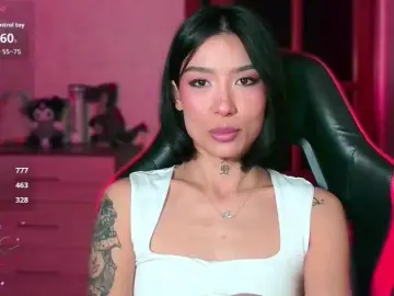 Bongacams Watch Live Sex Cams of JulieTurner