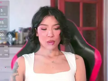 Bongacams Free Porn Cam of JulieTurner
