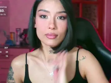 Bongacams Live Sex Cam of JulieTurner