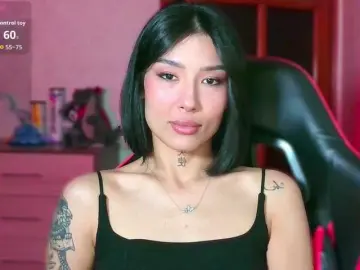Bongacams Live Porn of JulieTurner
