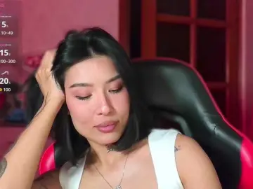 Bongacams Free Live Porn of JulieTurner