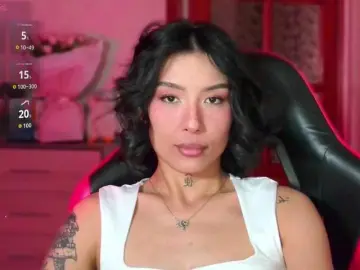 Bongacams Live Porn of JulieTurner