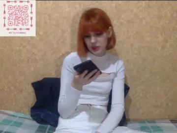 Bongacams Private Sex Chat of KarlynSirwet