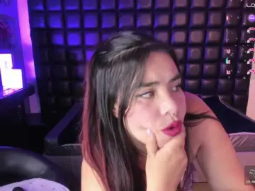 Bongacams Free Live Porn of LianyTaylor