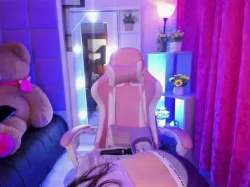 Bongacams Private Sex Chat of LianyTaylor