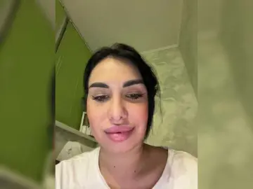 Bongacams Adult Webcams of Pe4enkaa