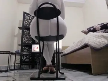 Bongacams Best Webcam of PreciousMoan