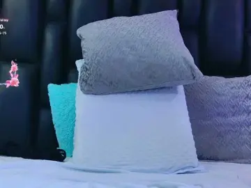 Bongacams Adult Video Chat of RileySweet