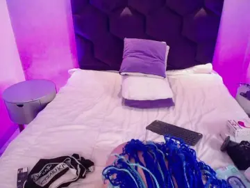 Bongacams Live Sex Cam of katrinadirtyx