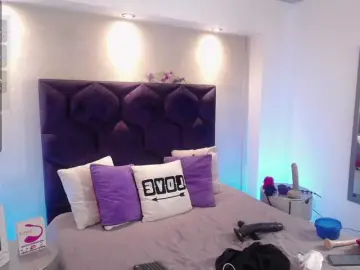 Bongacams Live Porn of katrinadirtyx