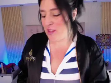 Bongacams Free Porn Cam of katrinadirtyx