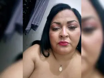 Bongacams Live Sex Cam of me1any2025-model-az9123