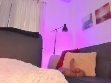 Bongacams Private Sex Chat of roshanilewis