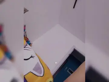 Bongacams Free Porn Cam of Bogina2