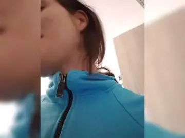 Bongacams Best Webcam of Bogina2