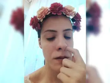 Bongacams Watch Live Sex Cams of Bogina2