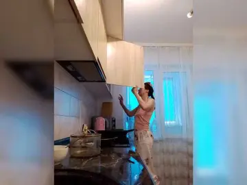 Bongacams Live Sex Cam of Bogina2