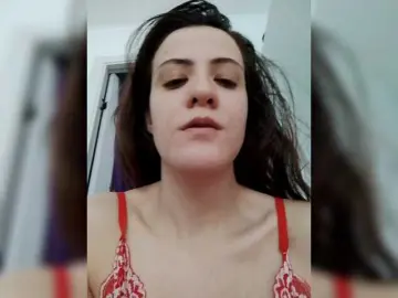Bongacams Free Live Porn of Bogina2