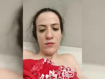Bongacams Watch Live Sex Cams of Bogina2