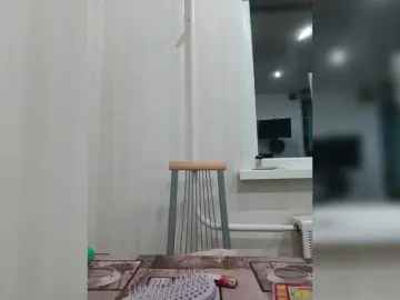 Bongacams Free Live Porn of HEXAHEAD