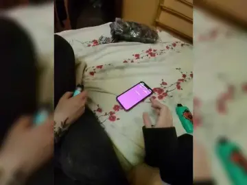 Bongacams Best live sex cam show of HEXAHEAD