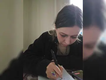Bongacams Watch Live Sex Cams of HEXAHEAD