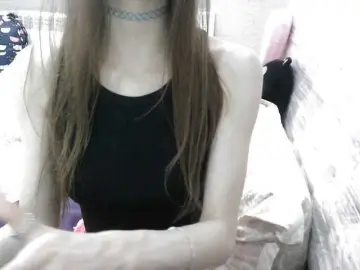 Bongacams Adult Webcams of KittyBounty