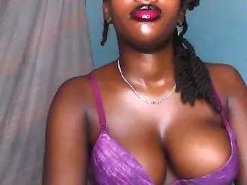 Bongacams Sex Cam of Sexyfantacy
