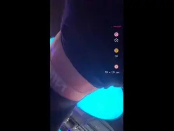 Bongacams Adult Video Chat of Sheytan3