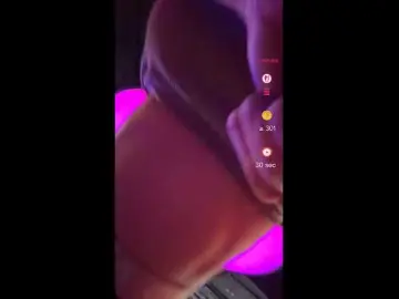 Bongacams Best live sex cam show of Sheytan3