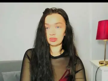 Bongacams Free Live Porn of WildOlivia