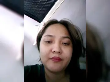 Bongacams Nude Webcam of hairyquinn28