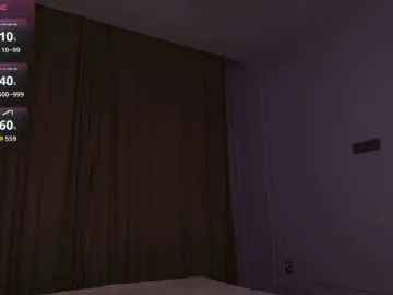 Bongacams Free Porn Cam of hikom1o