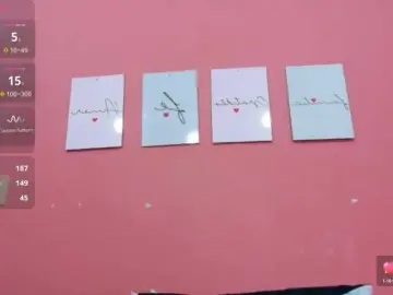 Bongacams Best Webcam of kinkyhousewifee