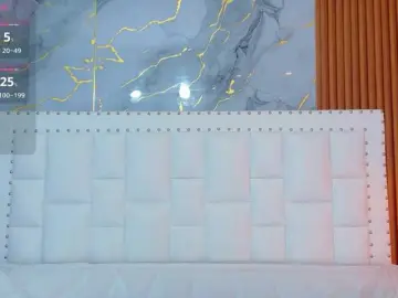 Bongacams Adult Video Chat of kinkyhousewifee