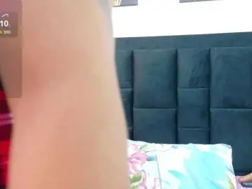 Bongacams Adult Webcams of kinkyhousewifee