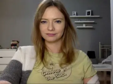 Bongacams Sex Chat of kissMillie