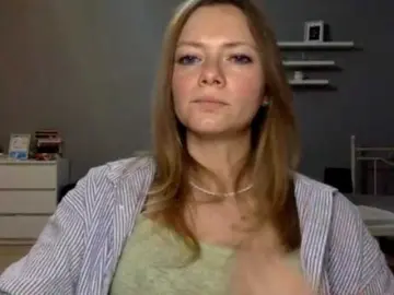 Bongacams Live Porn of kissMillie