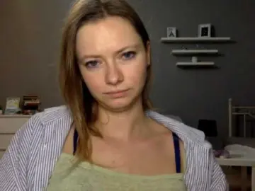 Bongacams Best Webcam of kissMillie