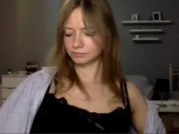 Bongacams Free Porn Cam of kissMillie