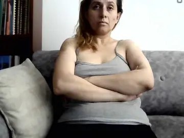 Bongacams Free Live Porn of princessxxxsweet