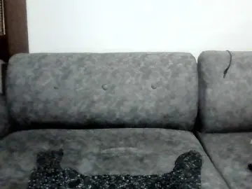 Bongacams Best Webcam of princessxxxsweet