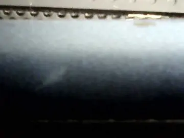 Bongacams Private Sex Chat of princessxxxsweet