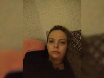 Bongacams Nude Webcam of Danilovea