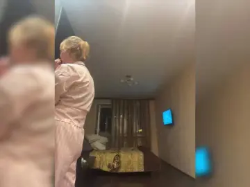 Bongacams Free Porn Cam of Danilovea